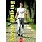 Gesundheitssport - Walking, Nordic-Walking, Laufen