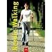 Gesundheitssport - Walking, Nordic-Walking, Laufen