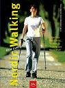 Nordic-Walking - aber...