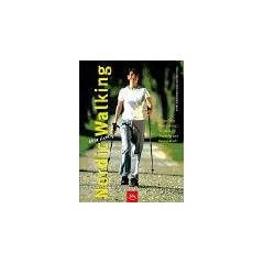 Nordic-Walking - aber richtig!: (BLV Sport praktisch)