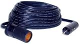12 Volt Extension Cord - 25'