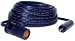 12 Vol Extension Cord - 25'