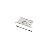 �O�H �V��p��t�A�_�v�^�[�iLVP-HC5000��p�j BR-HC5000S