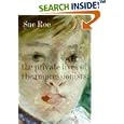 The Private Lives of the Impressionists