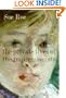 The Private Lives of the Impressionists