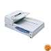 Panasonic DUPLEX FLATBED SCANNER 60PPM ( KV-S7065C )