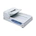 Panasonic DUPLEX FLATBED SCANNER 60PPM ( KV-S7065C )