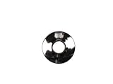 ACE SHALLOW FLANGE 1/2 IPS