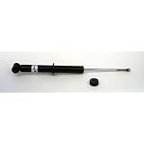 Bilstein Shock for 1967 - 1974 VOLVO 142, 143, 144 (BNE-1963-BE - TC) by Bilstein
