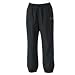 Reebok Woven Pant Authentic Navy 8Yrs (22)