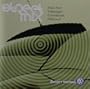 Street Mix: Music from Volkswagen Commercials, Volume 1