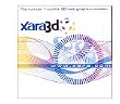 Xara3D