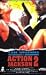DVD : Action Jackson 2