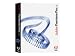 Adobe Premiere Pro - ( v. 2.0 ) - complete package - 1 user - CD - Win - Canadian French ( 25520376 )