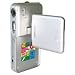 Palm-sized 7 in 1 DIGITAL VIDEO CAMERA/CAMCORDER