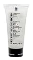 Peter Thomas Roth Matte Lip Balm (0.25 oz)