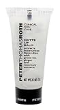 PETER THOMAS ROTH - Matte Lip Balm (0.5 oz.)