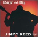 Rockin` With Reed [VINYL]