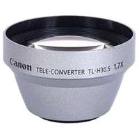 Canon TL-H30.5 Konverter f&uuml;r MVX10i/30i/35i