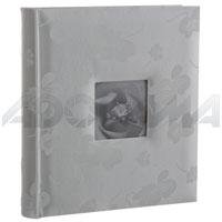 Flashpoint Proof Album Series, Holds 200 5