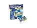 Electronics : Matrox Millennium G450 - Graphics adapter - MGA G450 - AGP 4x - 16 MB DDR - retail