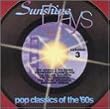Sunshine Days 3: 60's Pop Classics