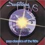 Sunshine Days 3: 60's Pop Classics