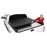 Extang 50630 Express Tonno 6' Short Bed Tonneau Bed Cover for Ford Ranger 1982-2011 by Extang