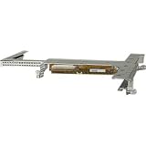 HP 2 Slot PCI-X Riser Kit - 2 x PCI-X