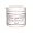 Fresh Creme Ancienne 3.5 oz