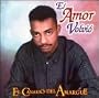 Amor Volvio