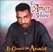 El Amor Volvio