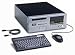 EDIROL REALTIME VIDEO PRESENTER PR-80
