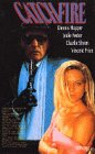 Catchfire - Dennis Hopper