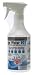 ion Water #01 500ml IW01500