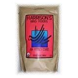 Harrison