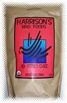 Harrison's High Potency, Course -5 Lb.