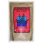Harrison's High Potency, Course -5 Lb. by 