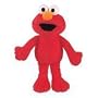 SESAME STREET GUND� Small Plush - 5.25 Elmo"