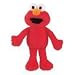 Sesame Street 6" Elmo Plush