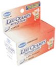 Leg Cramps with Quinine 100 Tabs ( Quick Disolving Tablets ) Hylands