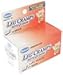 Leg Cramps with Quinine ( 100 Tabs ) ( Quick Disolving Tablets ) Hylands