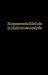 Book Nonparametric Methods in Multivariate Analysis