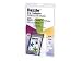 Electronics : Dazzle 4 in 1 - Card adapter ( MS, SD, SM ) - PC Card
