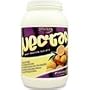 Nectar Whey Protein Isolate Roadside Lemonade 2.1 lbs