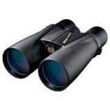 Nikon 10x56 Monarch ATB Binoculars