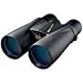 Nikon 10x56 Monarch ATB Binoculars 7518