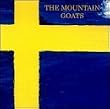 Sweden