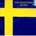 Sweden