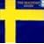 Sweden